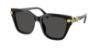 Picture of Swarovski Sunglasses SK6041F