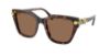 Picture of Swarovski Sunglasses SK6041F