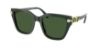 Picture of Swarovski Sunglasses SK6041F