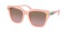 Picture of Swarovski Sunglasses SK6041F