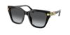 Picture of Swarovski Sunglasses SK6041