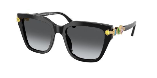Picture of Swarovski Sunglasses SK6041