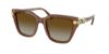 Picture of Swarovski Sunglasses SK6041