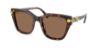Picture of Swarovski Sunglasses SK6041