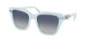 Picture of Swarovski Sunglasses SK6041