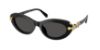 Picture of Swarovski Sunglasses SK6042