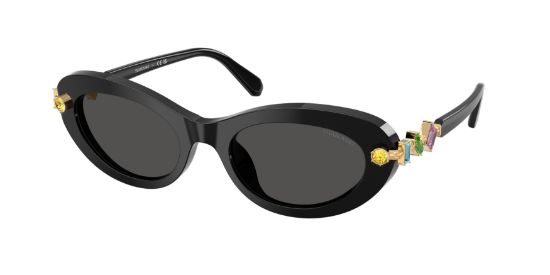 Picture of Swarovski Sunglasses SK6042