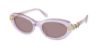Picture of Swarovski Sunglasses SK6042