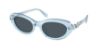 Picture of Swarovski Sunglasses SK6042
