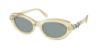 Picture of Swarovski Sunglasses SK6042