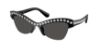 Picture of Swarovski Sunglasses SK6043