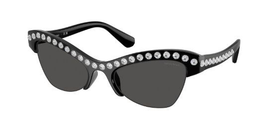 Picture of Swarovski Sunglasses SK6043