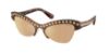 Picture of Swarovski Sunglasses SK6043
