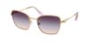 Picture of Swarovski Sunglasses SK7029