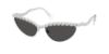 Picture of Swarovski Sunglasses SK7030