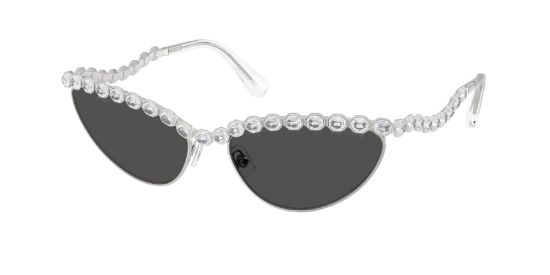 Picture of Swarovski Sunglasses SK7030
