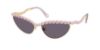 Picture of Swarovski Sunglasses SK7030