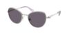 Picture of Swarovski Sunglasses SK7032