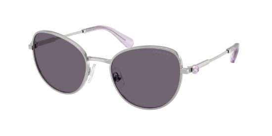 Picture of Swarovski Sunglasses SK7032