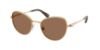 Picture of Swarovski Sunglasses SK7032