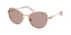 Picture of Swarovski Sunglasses SK7032