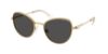 Picture of Swarovski Sunglasses SK7032
