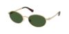 Picture of Swarovski Sunglasses SK7033