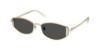 Picture of Swarovski Sunglasses SK7035D