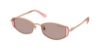 Picture of Swarovski Sunglasses SK7035D