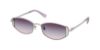 Picture of Swarovski Sunglasses SK7035D
