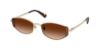 Picture of Swarovski Sunglasses SK7035D