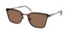 Picture of Swarovski Sunglasses SK7036D