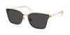 Picture of Swarovski Sunglasses SK7036D