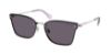 Picture of Swarovski Sunglasses SK7036D