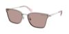 Picture of Swarovski Sunglasses SK7036D