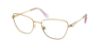 Picture of Swarovski Eyeglasses SK1018