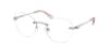 Picture of Swarovski Eyeglasses SK1021