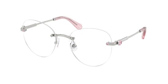 Picture of Swarovski Eyeglasses SK1021