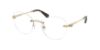 Picture of Swarovski Eyeglasses SK1021