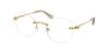 Picture of Swarovski Eyeglasses SK1021