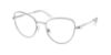 Picture of Swarovski Eyeglasses SK1022