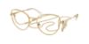 Picture of Swarovski Eyeglasses SK1022