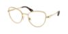 Picture of Swarovski Eyeglasses SK1022