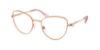 Picture of Swarovski Eyeglasses SK1022