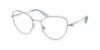 Picture of Swarovski Eyeglasses SK1022