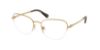 Picture of Swarovski Eyeglasses SK1023