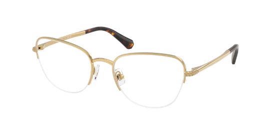 Picture of Swarovski Eyeglasses SK1023