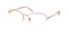 Picture of Swarovski Eyeglasses SK1023