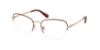 Picture of Swarovski Eyeglasses SK1023
