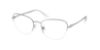 Picture of Swarovski Eyeglasses SK1023